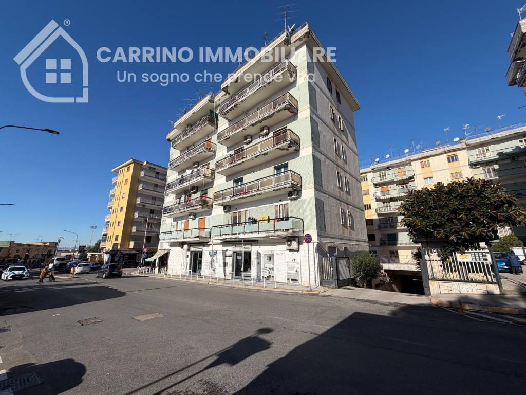 immagine annuncio 6 di 8