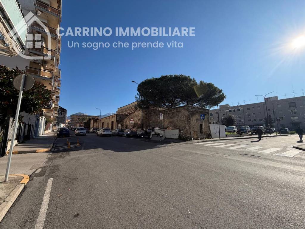 immagine annuncio 7 di 8