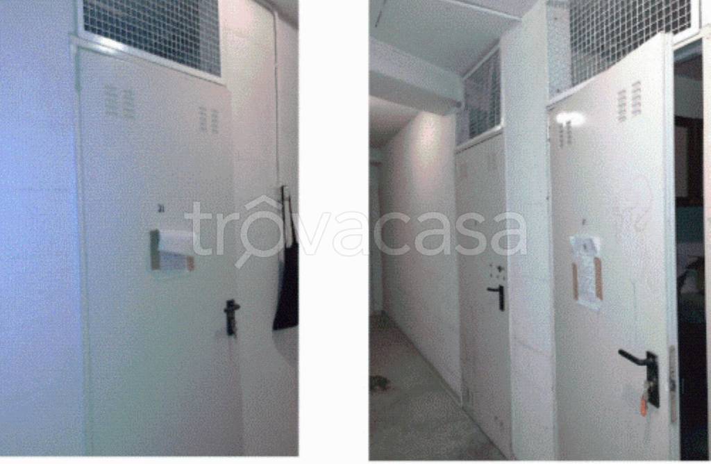 immagine annuncio 9 di 12