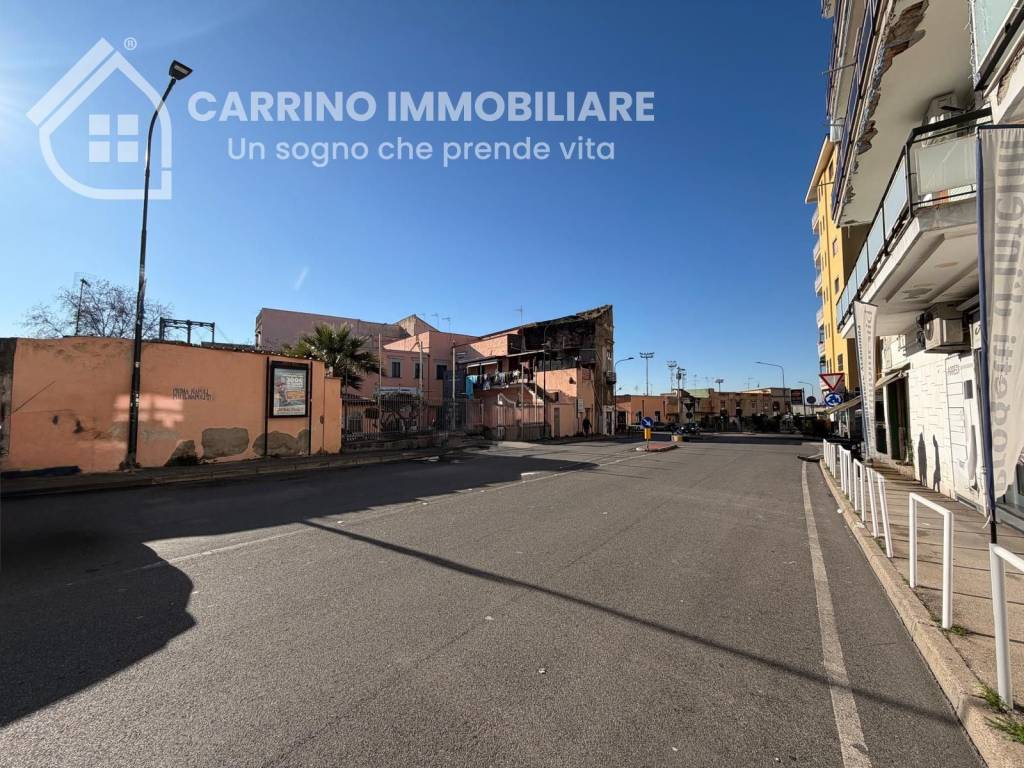 immagine annuncio 1 di 8