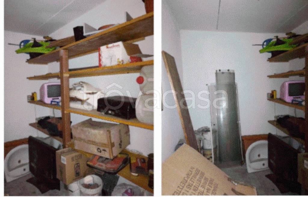 immagine annuncio 11 di 12