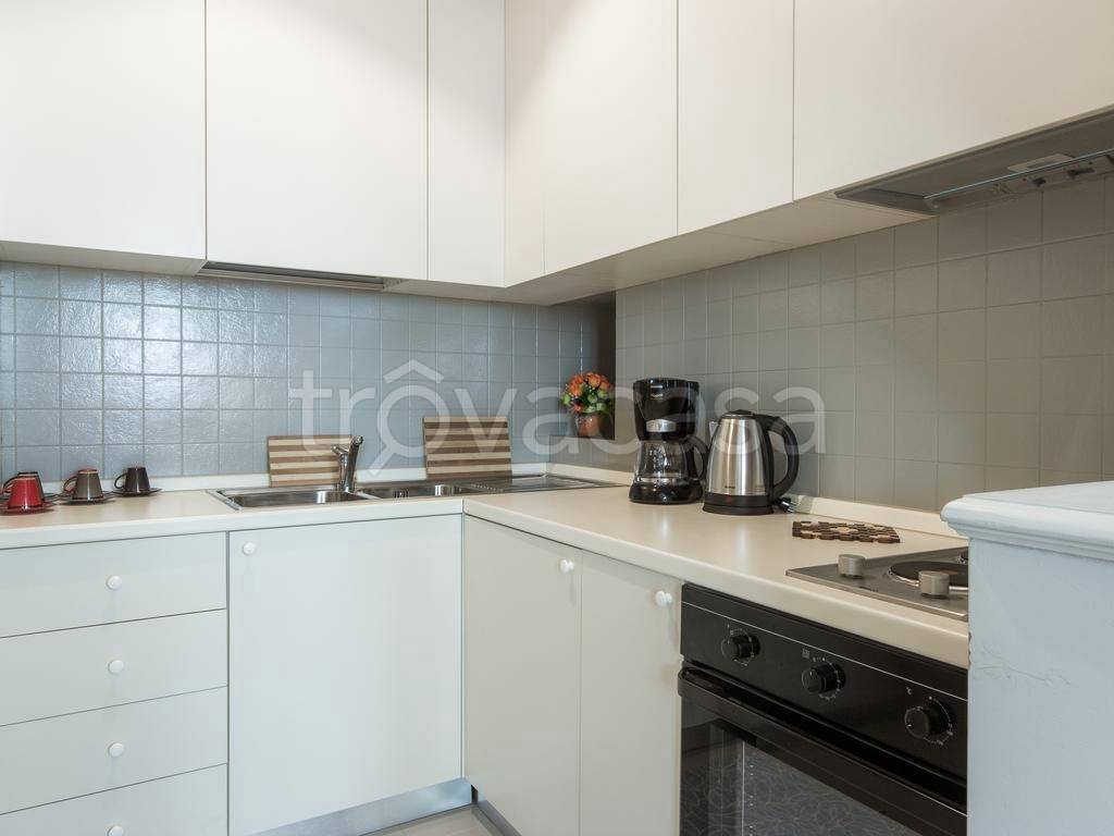 immagine annuncio 4 di 12