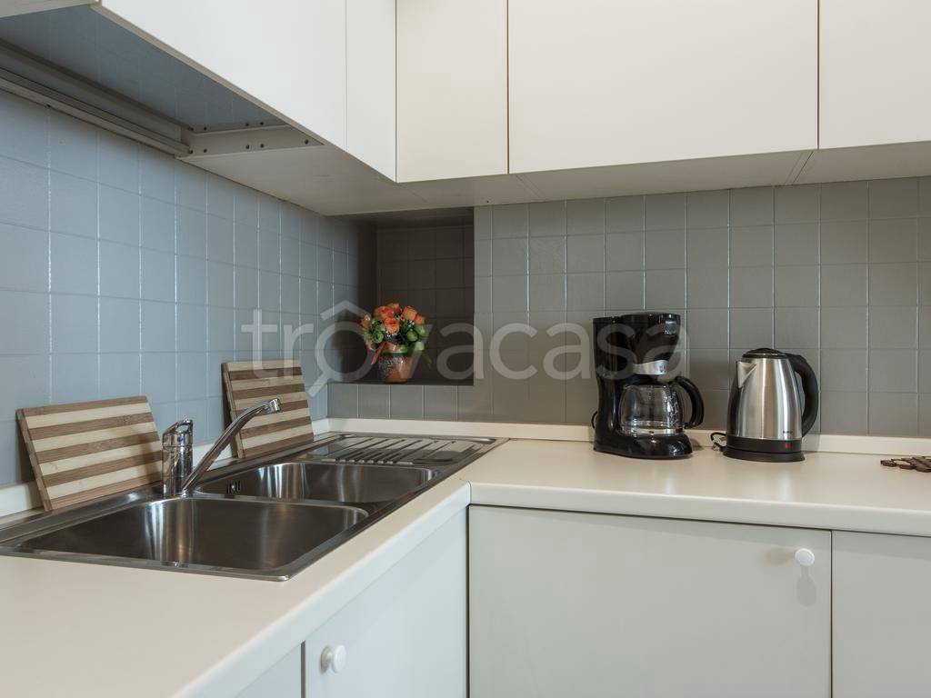 immagine annuncio 6 di 12