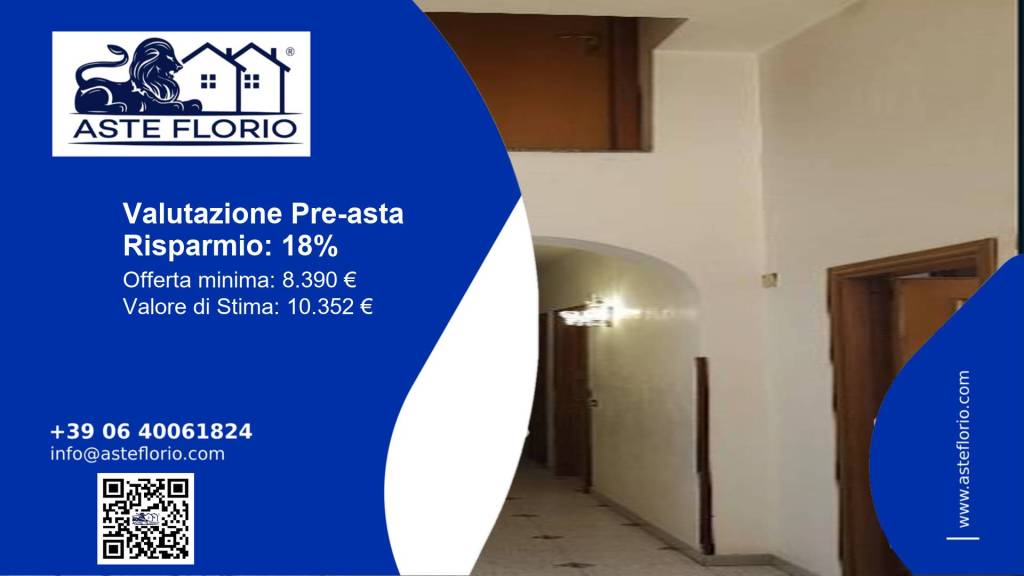 immagine annuncio 1 di 11