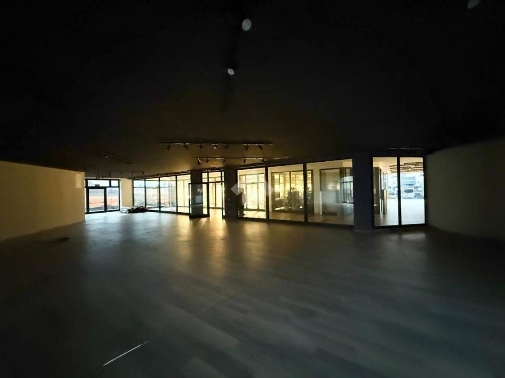 immagine annuncio 6 di 13