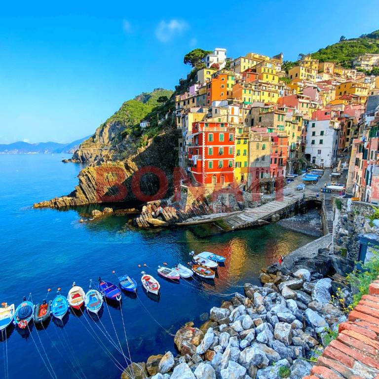 immagine annuncio 3 di 4