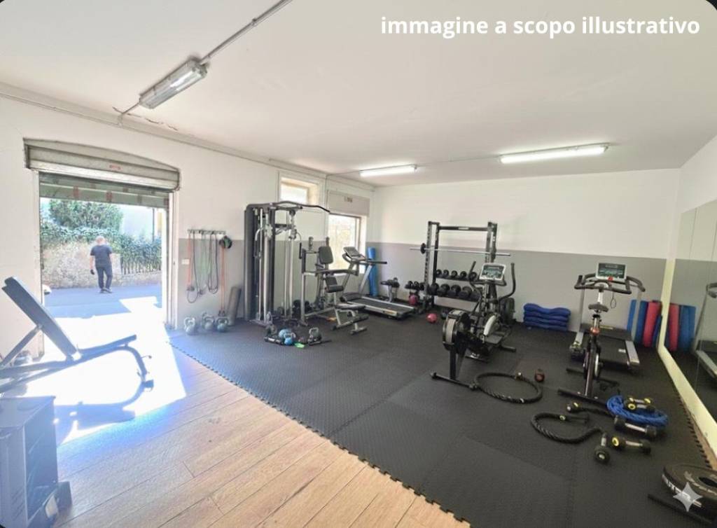 immagine annuncio 3 di 12