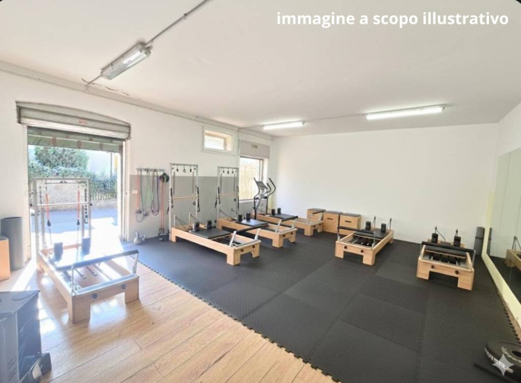 immagine annuncio 4 di 12