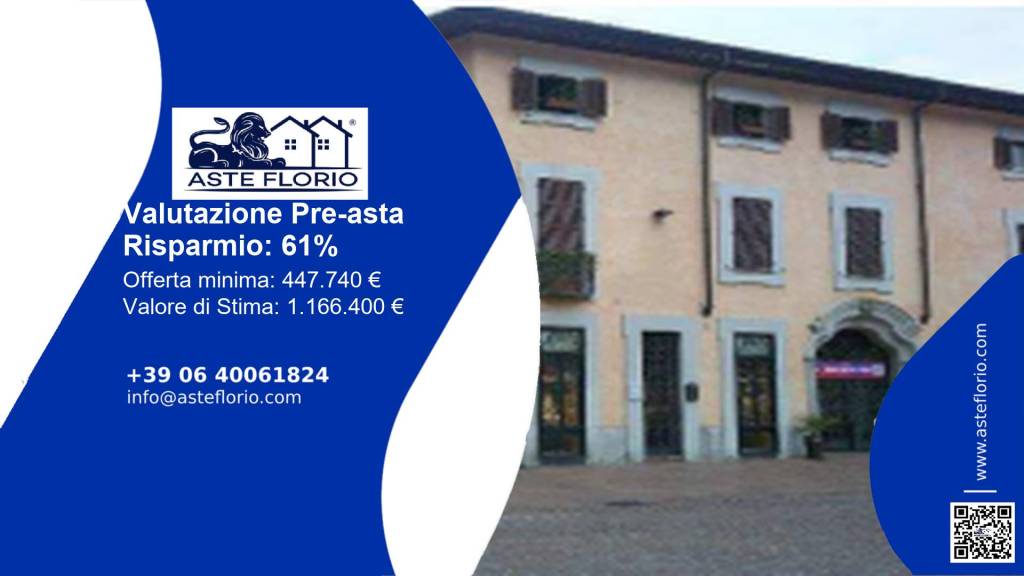 immagine annuncio 1 di 12