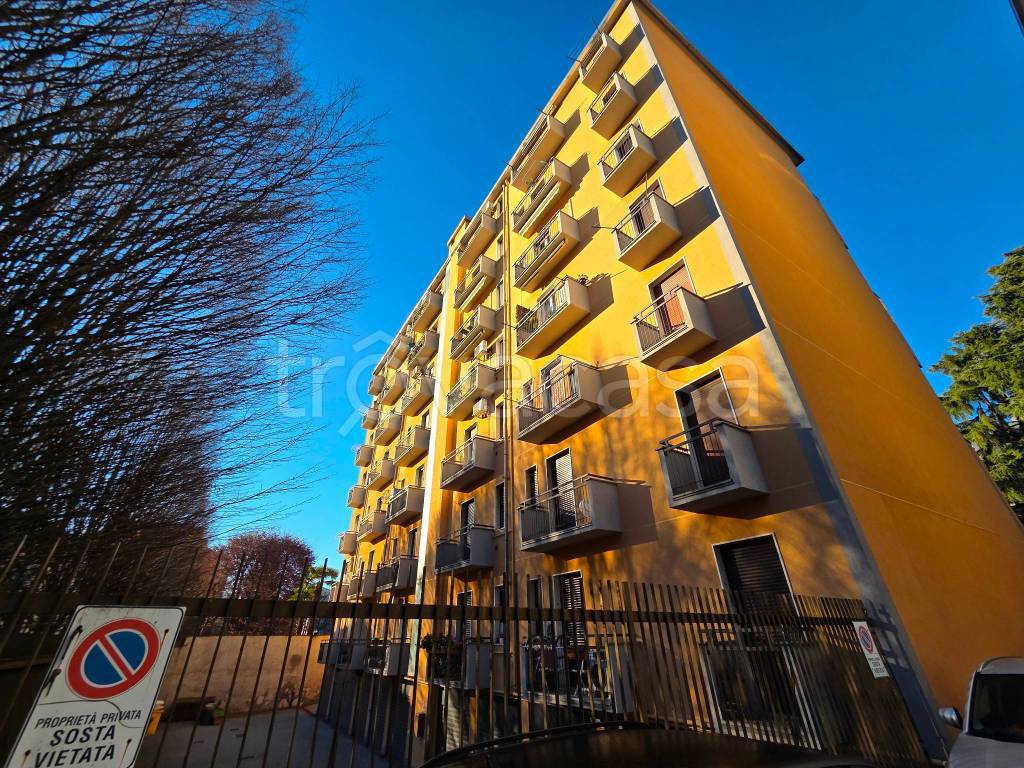 immagine annuncio 1 di 11