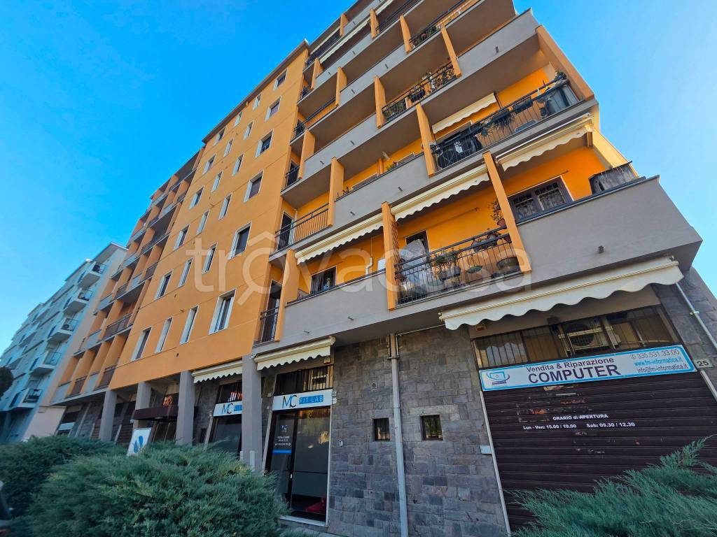 immagine annuncio 10 di 11