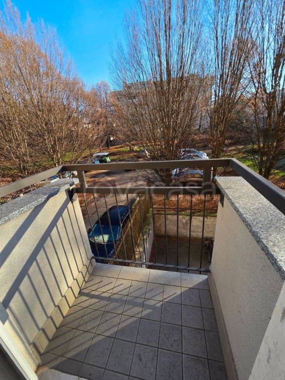 immagine annuncio 9 di 11