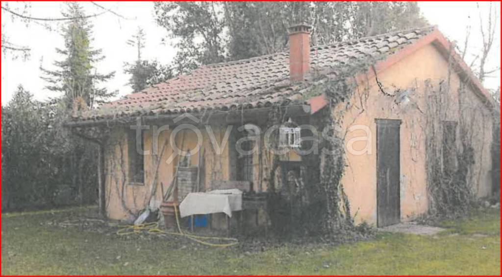 immagine annuncio 6 di 14