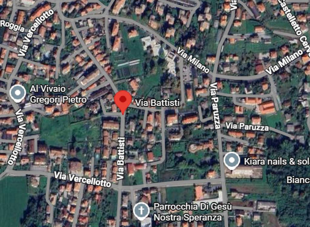 immagine annuncio 5 di 11