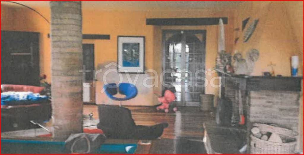 immagine annuncio 9 di 14