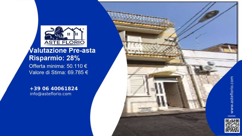 immagine annuncio 1 di 11