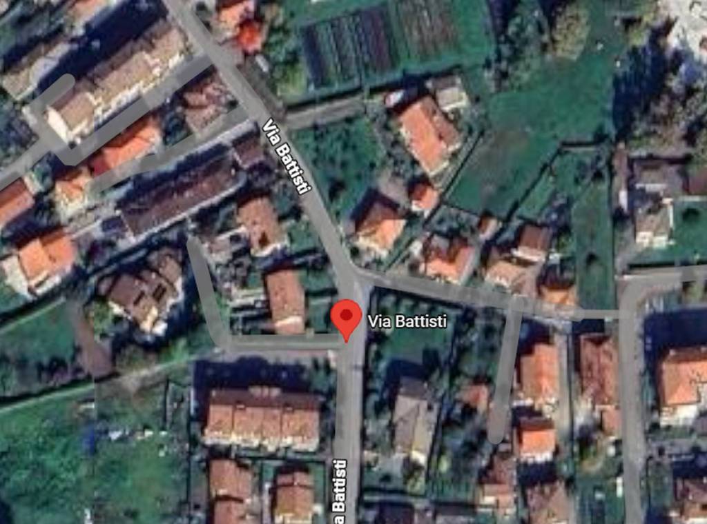 immagine annuncio 6 di 11