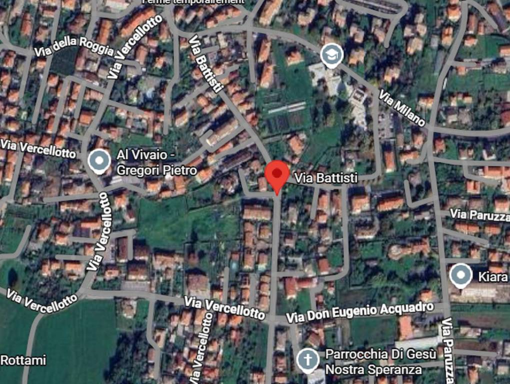 immagine annuncio 7 di 11