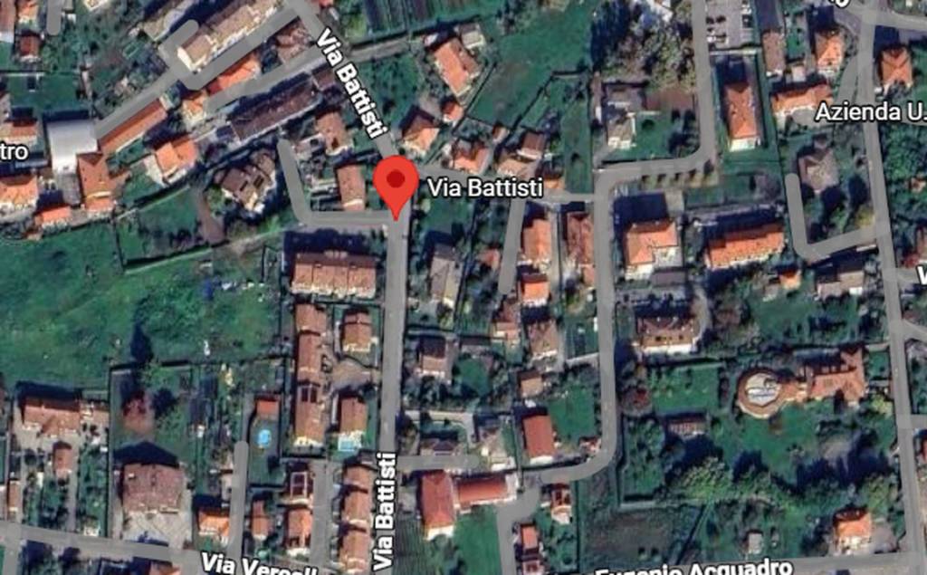 immagine annuncio 8 di 11