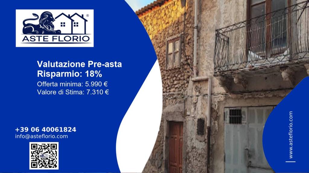 immagine annuncio 1 di 11