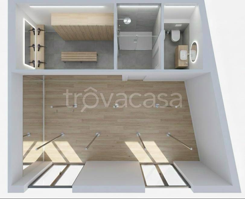 immagine annuncio 11 di 12