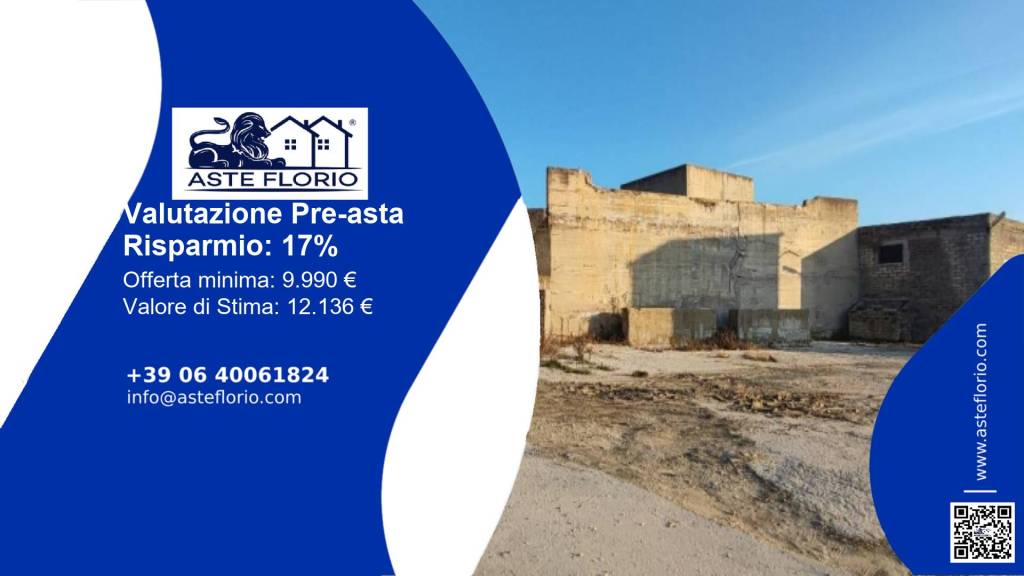 immagine annuncio 1 di 11