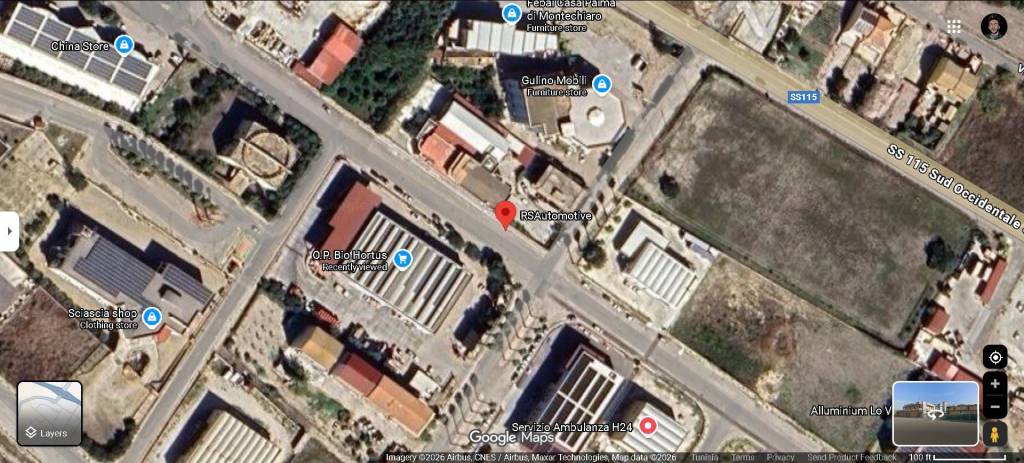 immagine annuncio 6 di 10