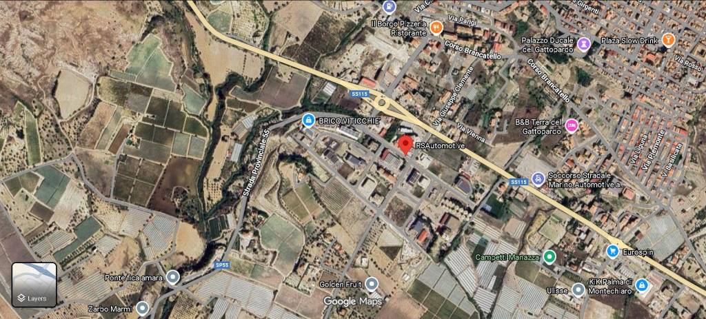 immagine annuncio 7 di 10