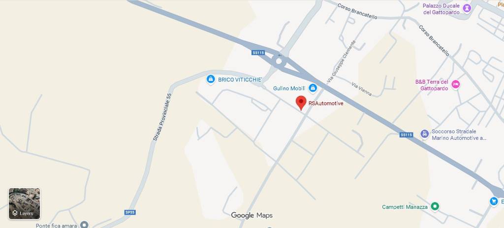 immagine annuncio 8 di 10