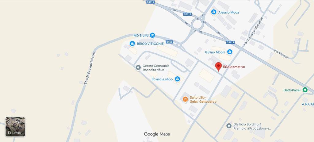 immagine annuncio 9 di 10