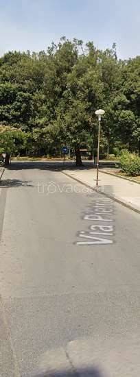 immagine annuncio 4 di 9