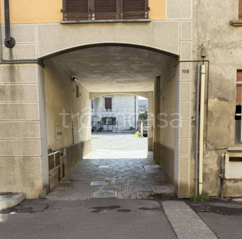 immagine annuncio 6 di 10