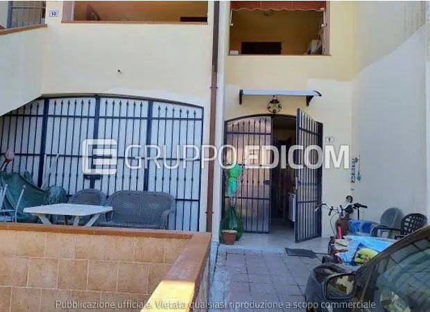 immagine annuncio 1 di 13