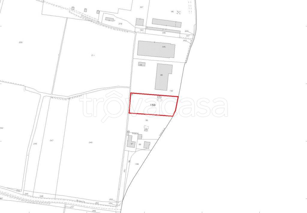 immagine annuncio 3 di 9