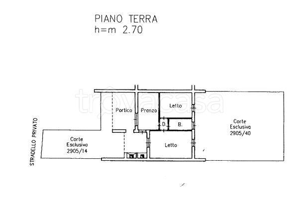 immagine annuncio 12 di 13