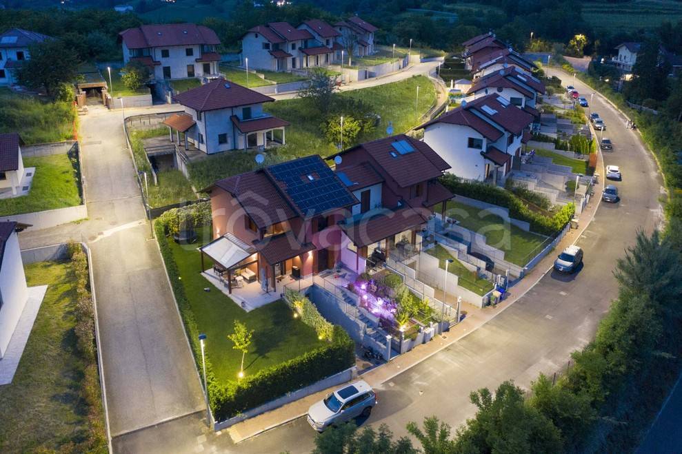 immagine annuncio 4 di 10