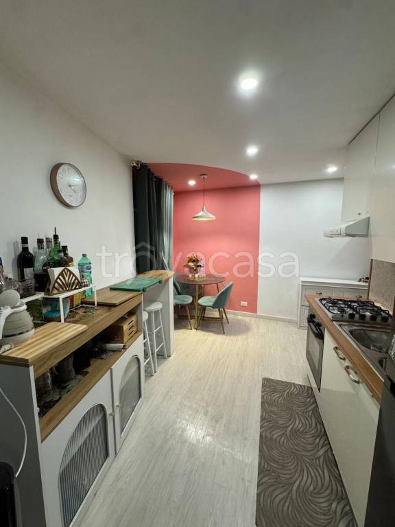 immagine annuncio 1 di 9