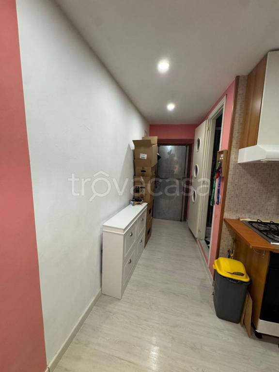 immagine annuncio 2 di 9