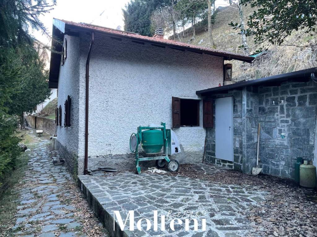 immagine annuncio 3 di 12