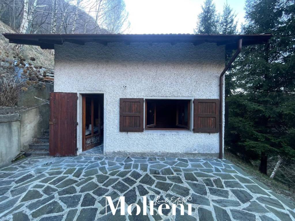 immagine annuncio 4 di 12