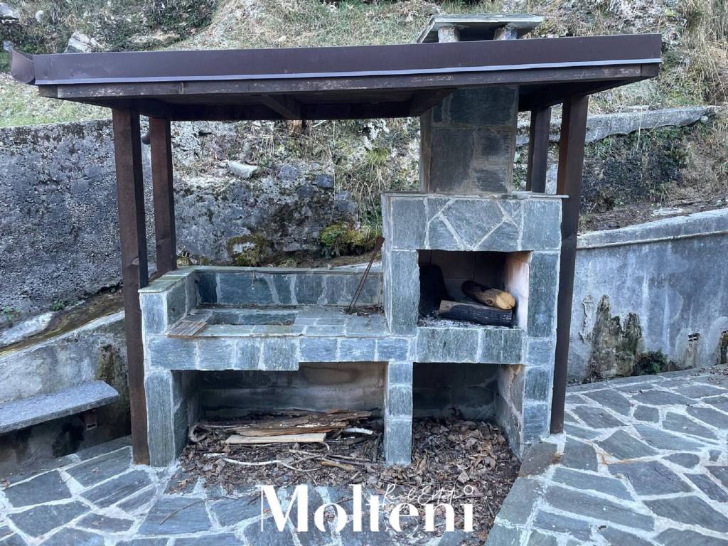 immagine annuncio 8 di 12