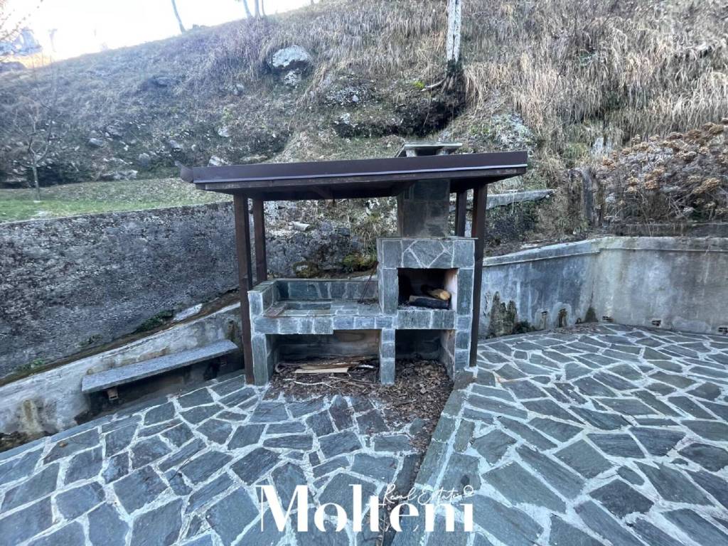 immagine annuncio 9 di 12