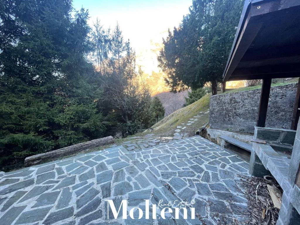 immagine annuncio 10 di 12