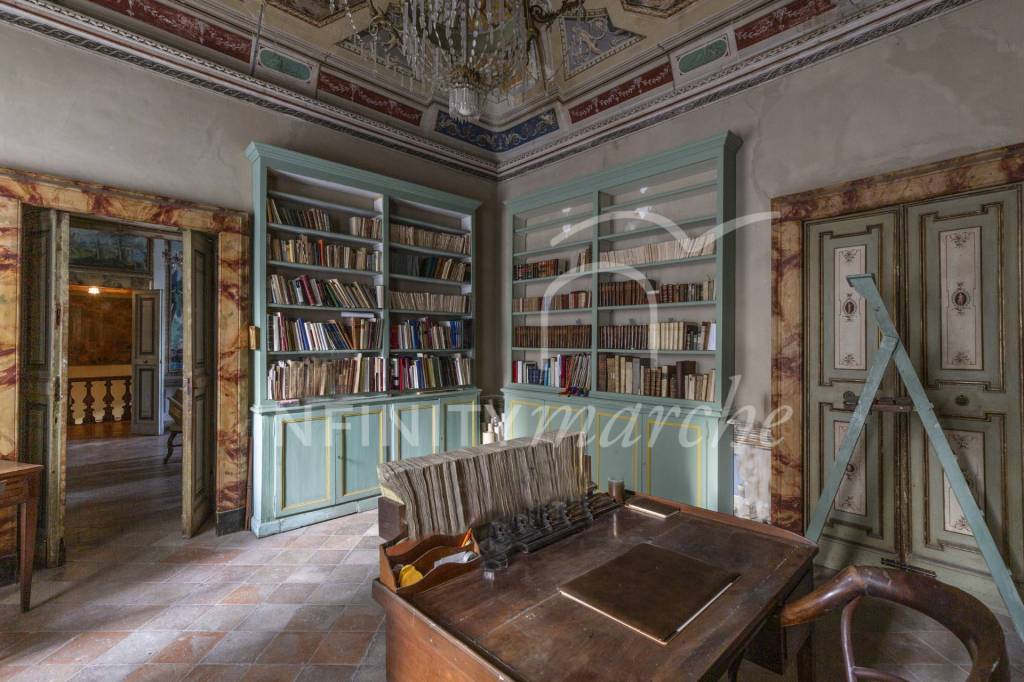 immagine annuncio 10 di 15