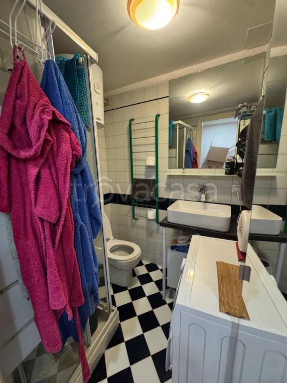 immagine annuncio 7 di 9