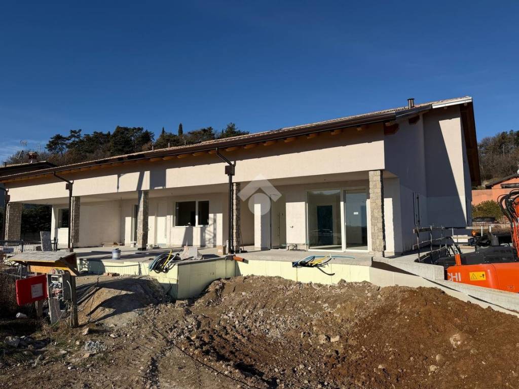 immagine annuncio 2 di 14