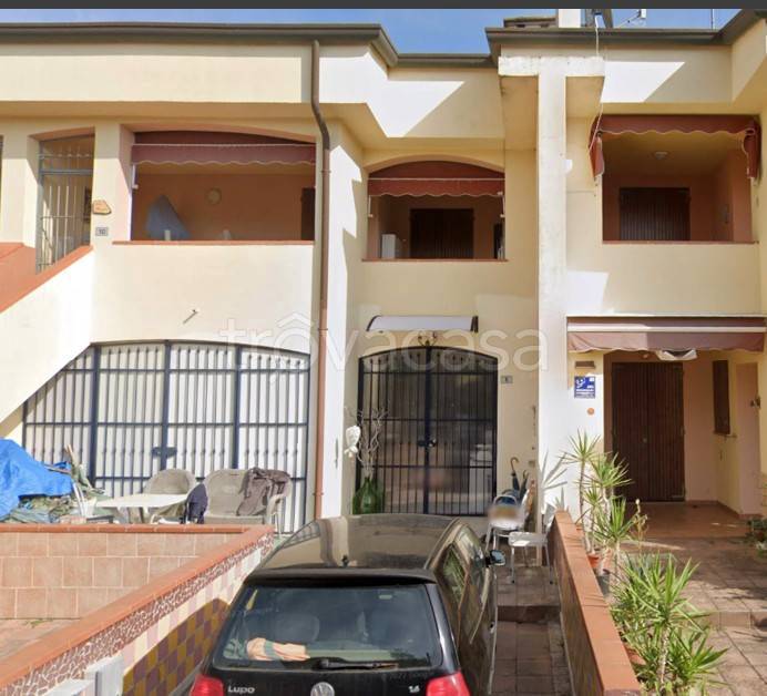 immagine annuncio 4 di 13