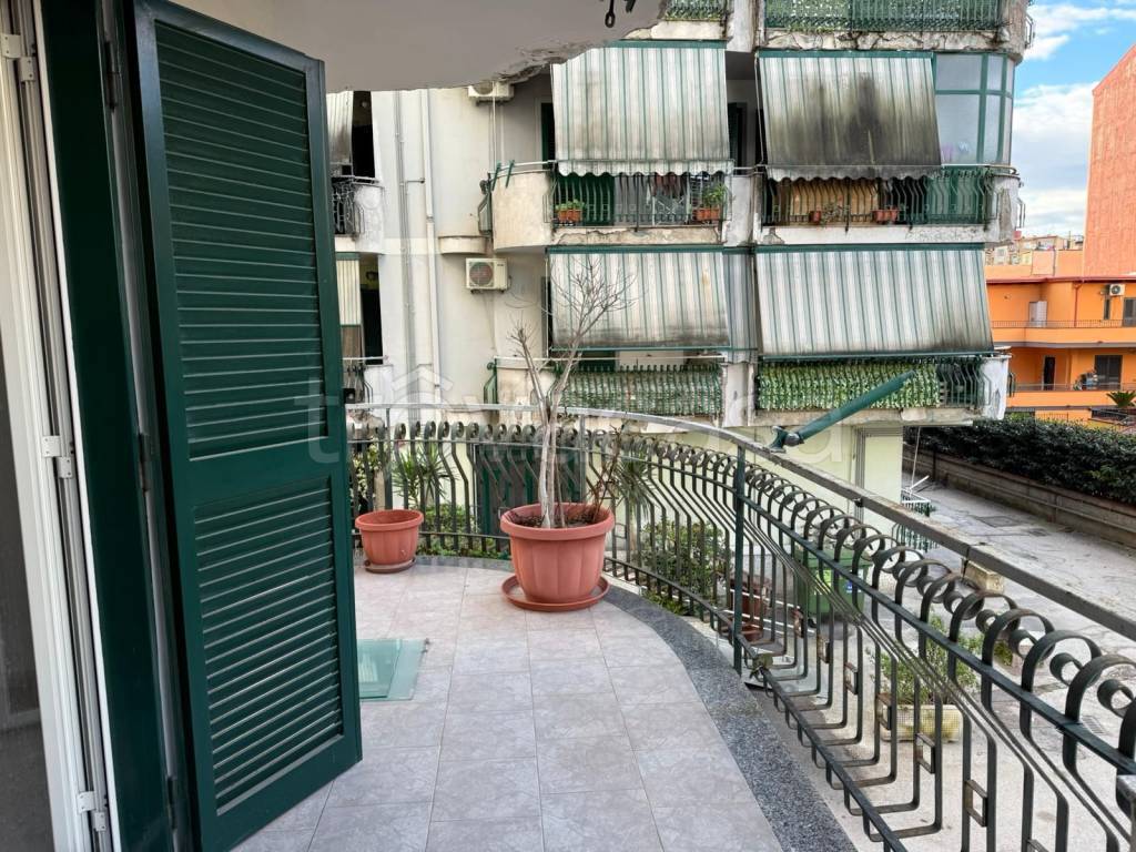 immagine annuncio 6 di 13