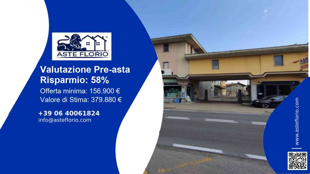 immagine annuncio 1 di 13