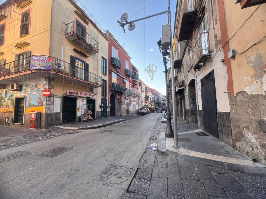 immagine annuncio 8 di 13